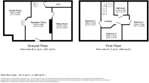 png-2D 2520Plan 25201-f5d250dd-a169-4a89-99db-9e61