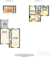 26 acacia road-high (1)