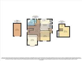 12, Berry Hill Lane Mansfield, NG18 4BQ.png