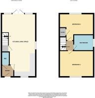 4 Red Oak Drive-high.jpg