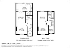 png-2D 2520Plan 2...