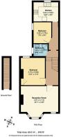 128a Orford Road.jpg
