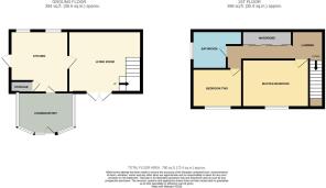 16EsperleyLane-High (2).jpg