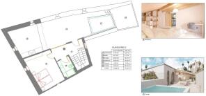 AITAJP3508_121264_V0