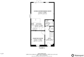 HaresHill_Floor1_0ytttc3n4607ex4b24x8anuga.png