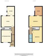 Floor plan - Bowstead, Gorsey Lane.png
