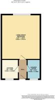 SouthboroughTerrace-High.jpg