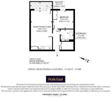 Rose Court Floorplan.jpg