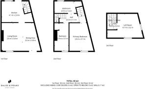 all_floors_13_catherine_street_chesterfield_with_d