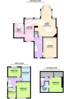 12 Roseacre Place - all floors.JPG