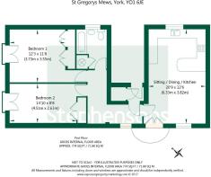 14 St Gregory's Mews.jpg