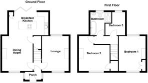 62 Bollington Road - all floors.JPG