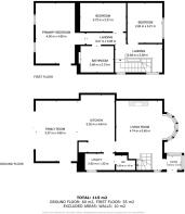 31 Rosslyn Crescent