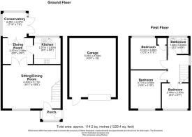 241 Leigh Road, Hindley - all floors.JPG