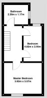 Floorplans