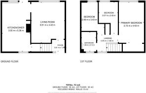 all_floors_16_fraser_drive_sheffield_with_dim.jpg