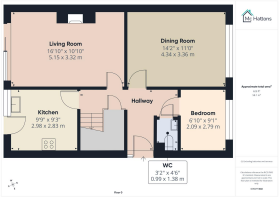 CAM04118G0-PR0098-BUILD01-FLOOR00.png