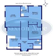 6 Underbank House, Sheffield - all floors.JPG