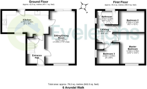 6 Arundel Walk - all floors.PNG