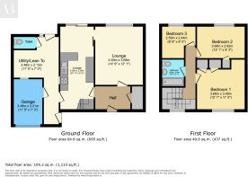 png-2D 2520Plan 25201-53cb2610-8cc4-4638-b082-896c