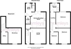 90 Bancroft Road - all floors (1).JPG