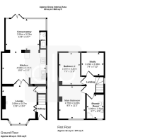 102 Tonbridge Road (1).png