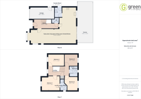 flp628301original