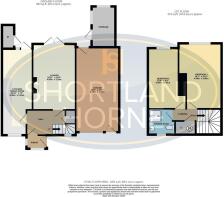 27BathurstRoad-High copy.jpg