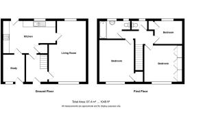 13, Chelwood Road, Saltford, BS31 3BU.jpg