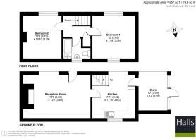 FP - Yew Tree Cottage.jpg
