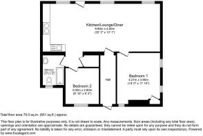 ord-dkwnd-264389-floorplan-final.jpg