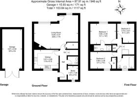 Floorplan - 4 Manor Farm.jpg