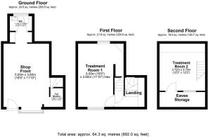 9 Swan Street, Alcester.jpg.jpeg