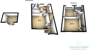 19 Blackthorn Close 3D.jpg