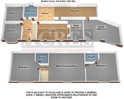 3d floorplan.jpg