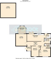 Floor Plan.JPG