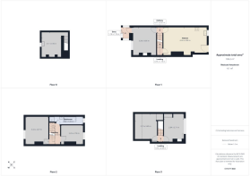 CAM04899G0-PR0294-BUILD01.png