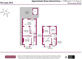 Firs Lane-Floor Plan.jpg