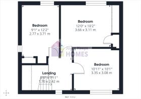 Floorplan 3