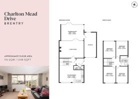 94 Charlton Mead Drive, BS10 floorplan.jpg