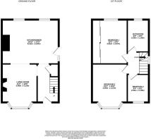 12a Woolhope Road, WR5 2AR-high.jpg