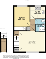 9 Alder Court.png