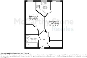 1911728-floorplan-final.jpg