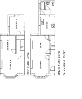 56 Walgrave Street Floor plan.PDF