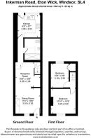 Inkerman Road, Eton Wick, Windsor, SL4.jpg