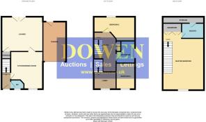 20MulberryWaySR7-High