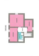Floor/Site plan 2