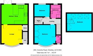 250, Coventry Road, Hinckley, LE10 0NG.jpg