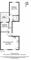 4b Jackson Road N7 Floorplan (1).JPG
