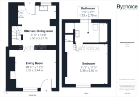 CAM05250G0-PR0158-BUILD01 (1)